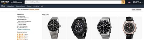 cheapest places to buy a breitling online|cheapest breitling watches.